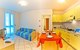 Residence Stefania